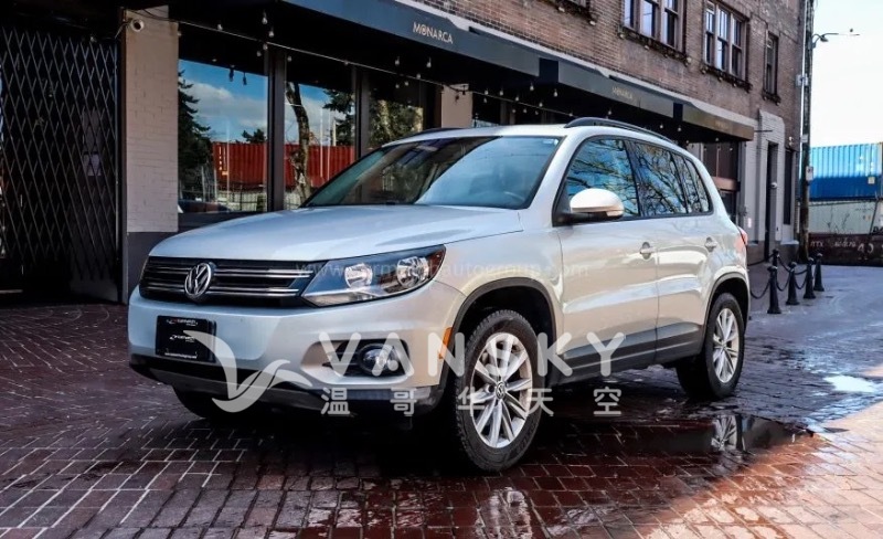 260409111906_图像 23.jpg